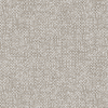 B032 Remco Duck Egg swatch