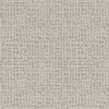 B920 Waffle Taupe swatch