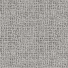 B921 Waffle Smoke swatch