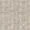 B922 Waffle Caramel swatch