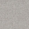 B930 Beach Oatmeal swatch
