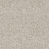 B931 Beach Caramel swatch