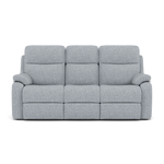 G Plan Kingsbury 3 Seater Sofa - 3 Seater Sofa Grade B 3 Seater Sofas Sterling Home 4 B932 Beach Duck Egg