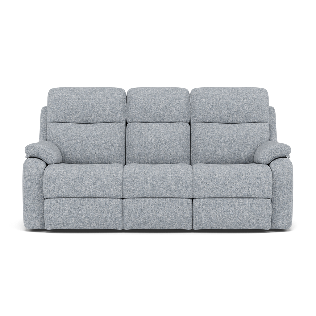 G Plan Kingsbury 3 Seater Sofa - 3 Seater Sofa Grade B 3 Seater Sofas Sterling Home 4 B932 Beach Duck Egg