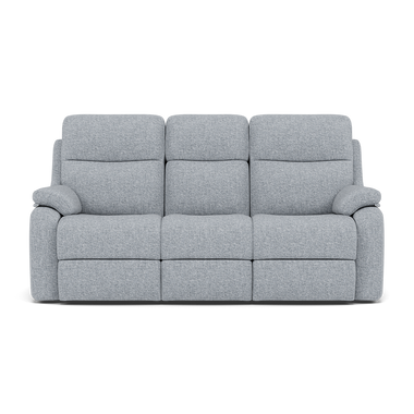 G Plan Kingsbury 3 Seater Sofa - 3 Seater Sofa Grade B 3 Seater Sofas Sterling Home 4 B932 Beach Duck Egg