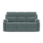 G Plan Kingsbury 3 Seater Sofa - 3 Seater Sofa Grade B 3 Seater Sofas Sterling Home 3 B925 Waffle Marine