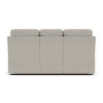 G Plan Kingsbury 3 Seater Sofa - 3 Seater Sofa Grade B — B102 Shore Oatmeal, gallery image 2