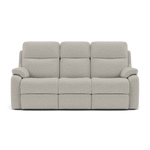 G Plan Kingsbury 3 Seater Sofa - 3 Seater Sofa Grade B 3 Seater Sofas Sterling Home 1 B102 Shore Oatmeal
