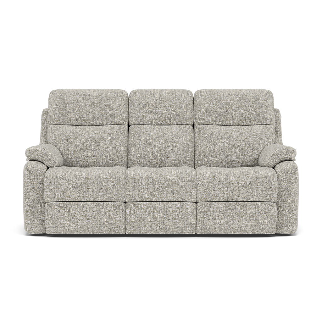 G Plan Kingsbury 3 Seater Sofa - 3 Seater Sofa Grade B 3 Seater Sofas Sterling Home 1 B102 Shore Oatmeal