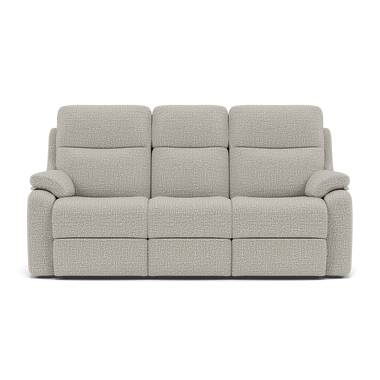 G Plan Kingsbury 3 Seater Sofa - 3 Seater Sofa Grade B 3 Seater Sofas Sterling Home 1 B102 Shore Oatmeal