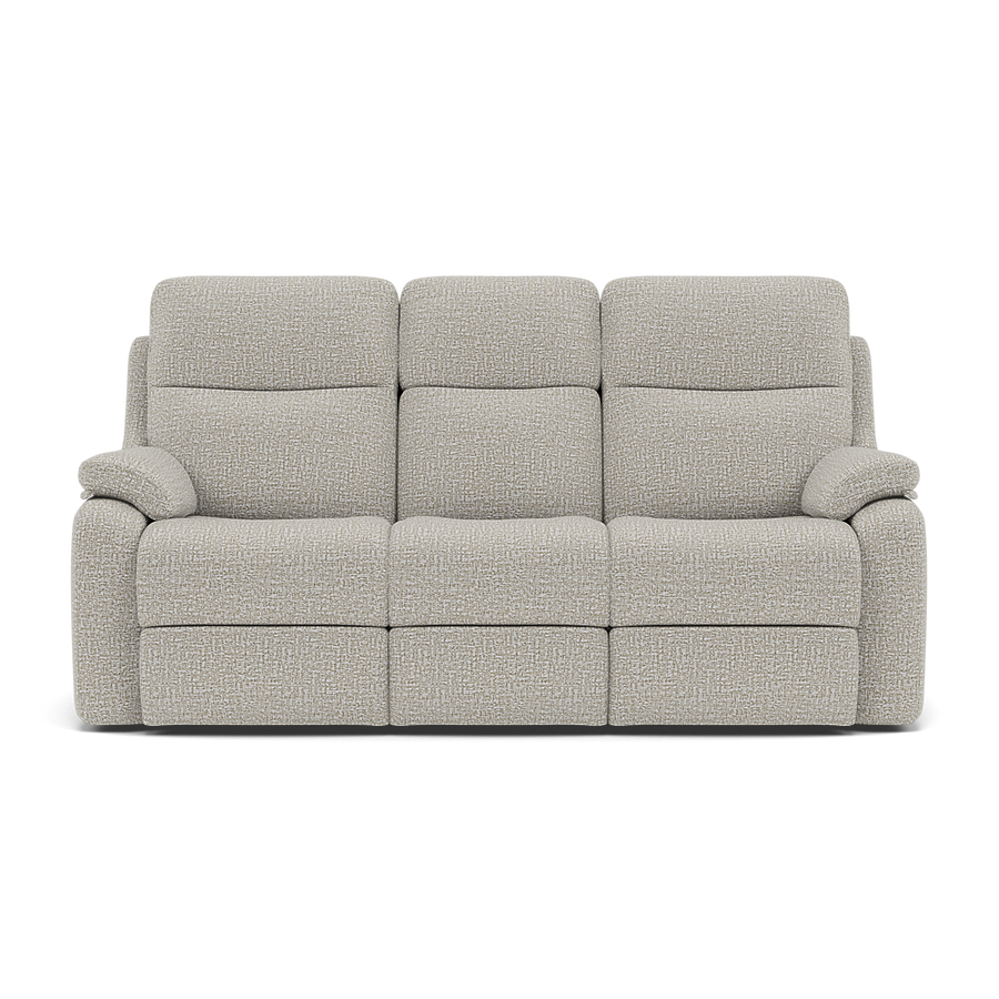 G Plan Kingsbury 3 Seater Sofa - 3 Seater Sofa Grade B 3 Seater Sofas Sterling Home 1 B102 Shore Oatmeal