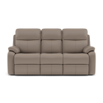 G Plan Kingsbury 3 Seater Sofa - 3 Seater Sofa Grade H 3 Seater Sofas Sterling Home 1 H001 Oxford Mushroom