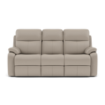 G Plan Kingsbury 3 Seater Sofa - 3 Seater Sofa Grade H 3 Seater Sofas Sterling Home 3 H002 Oxford Putty