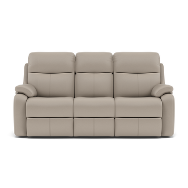 G Plan Kingsbury 3 Seater Sofa - 3 Seater Sofa Grade H 3 Seater Sofas Sterling Home 3 H002 Oxford Putty