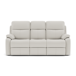 G Plan Kingsbury 3 Seater Sofa - 3 Seater Sofa Grade L 3 Seater Sofas Sterling Home 1 L840 Cambridge Chalk