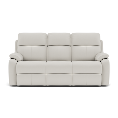 G Plan Kingsbury 3 Seater Sofa - 3 Seater Sofa Grade L 3 Seater Sofas Sterling Home 1 L840 Cambridge Chalk
