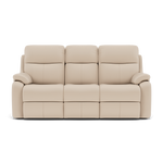 G Plan Kingsbury 3 Seater Sofa - 3 Seater Sofa Grade L 3 Seater Sofas Sterling Home 4 L843 Cambridge Stone