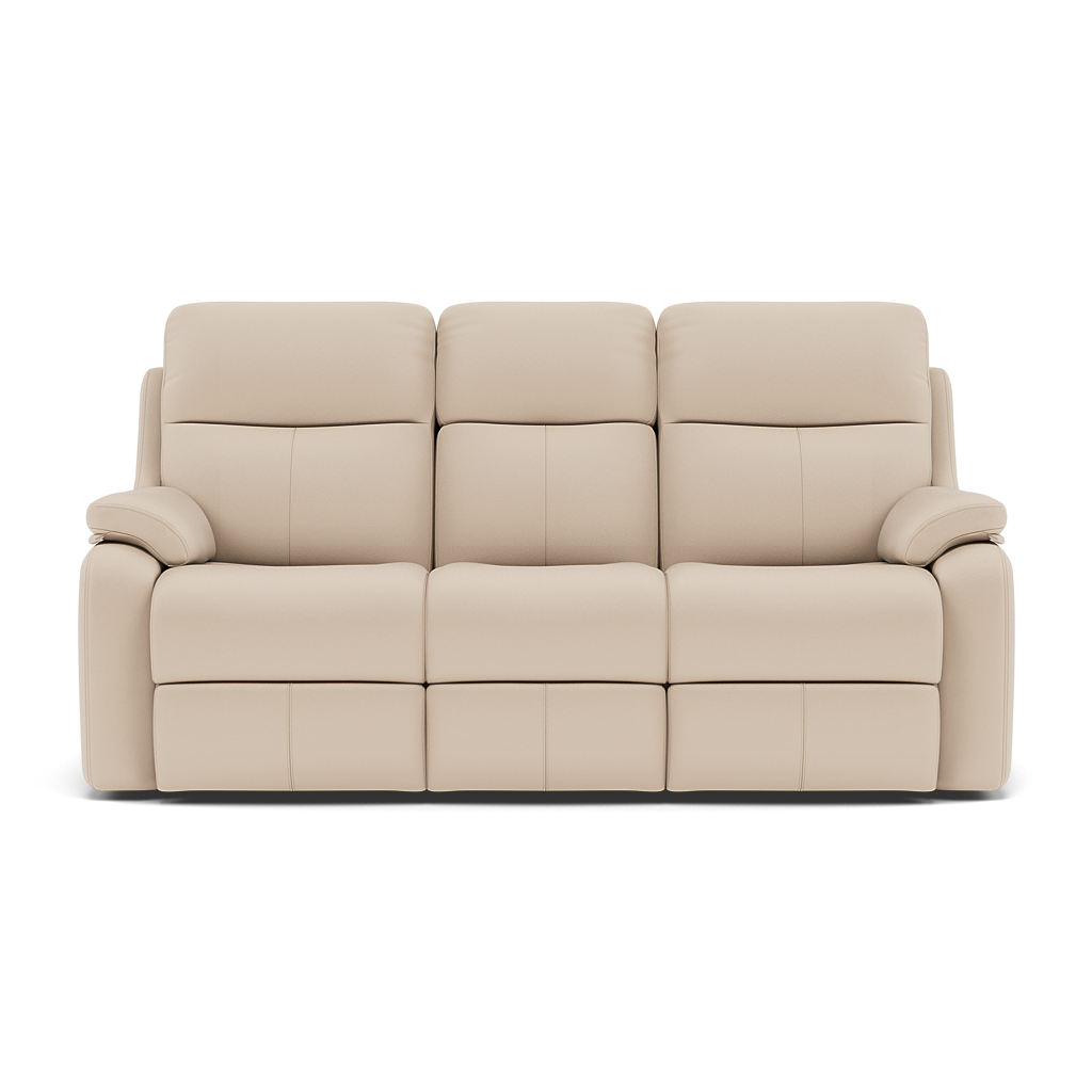 G Plan Kingsbury 3 Seater Sofa - 3 Seater Sofa Grade L 3 Seater Sofas Sterling Home 4 L843 Cambridge Stone