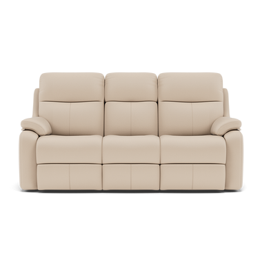 G Plan Kingsbury 3 Seater Sofa - 3 Seater Sofa Grade L 3 Seater Sofas Sterling Home 4 L843 Cambridge Stone