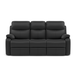 G Plan Kingsbury 3 Seater Sofa - 3 Seater Sofa Grade L 3 Seater Sofas Sterling Home 8 L852 Cambridge Petrol Blue