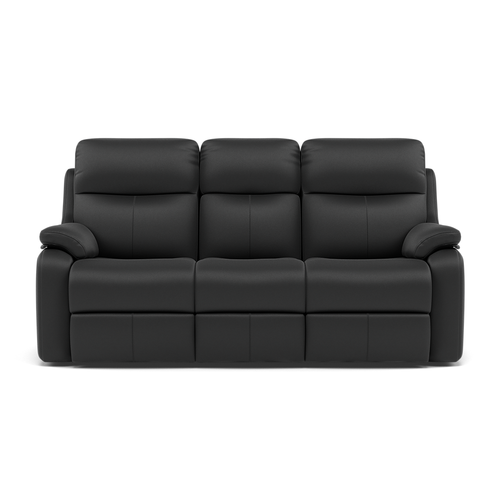 G Plan Kingsbury 3 Seater Sofa - 3 Seater Sofa Grade L 3 Seater Sofas Sterling Home 8 L852 Cambridge Petrol Blue