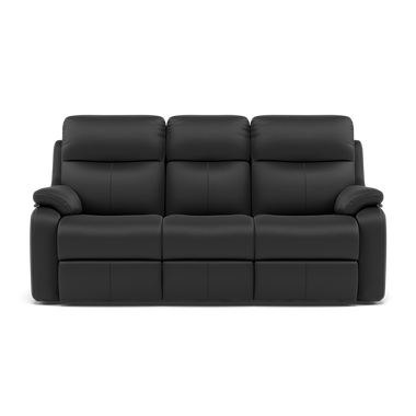 G Plan Kingsbury 3 Seater Sofa - 3 Seater Sofa Grade L 3 Seater Sofas Sterling Home 8 L852 Cambridge Petrol Blue