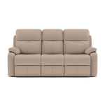 G Plan Kingsbury 3 Seater Sofa - 3 Seater Sofa Grade L 3 Seater Sofas Sterling Home 5 L844 Cambridge Plaster