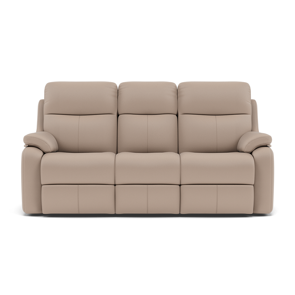 G Plan Kingsbury 3 Seater Sofa - 3 Seater Sofa Grade L 3 Seater Sofas Sterling Home 5 L844 Cambridge Plaster