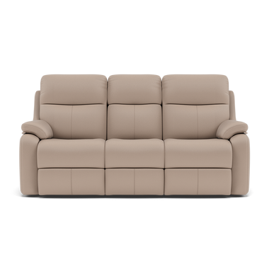 G Plan Kingsbury 3 Seater Sofa - 3 Seater Sofa Grade L 3 Seater Sofas Sterling Home 5 L844 Cambridge Plaster
