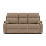 G Plan Kingsbury 3 Seater Sofa - 3 Seater Sofa Grade L 3 Seater Sofas Sterling Home 6 L846 Cambridge Taupe