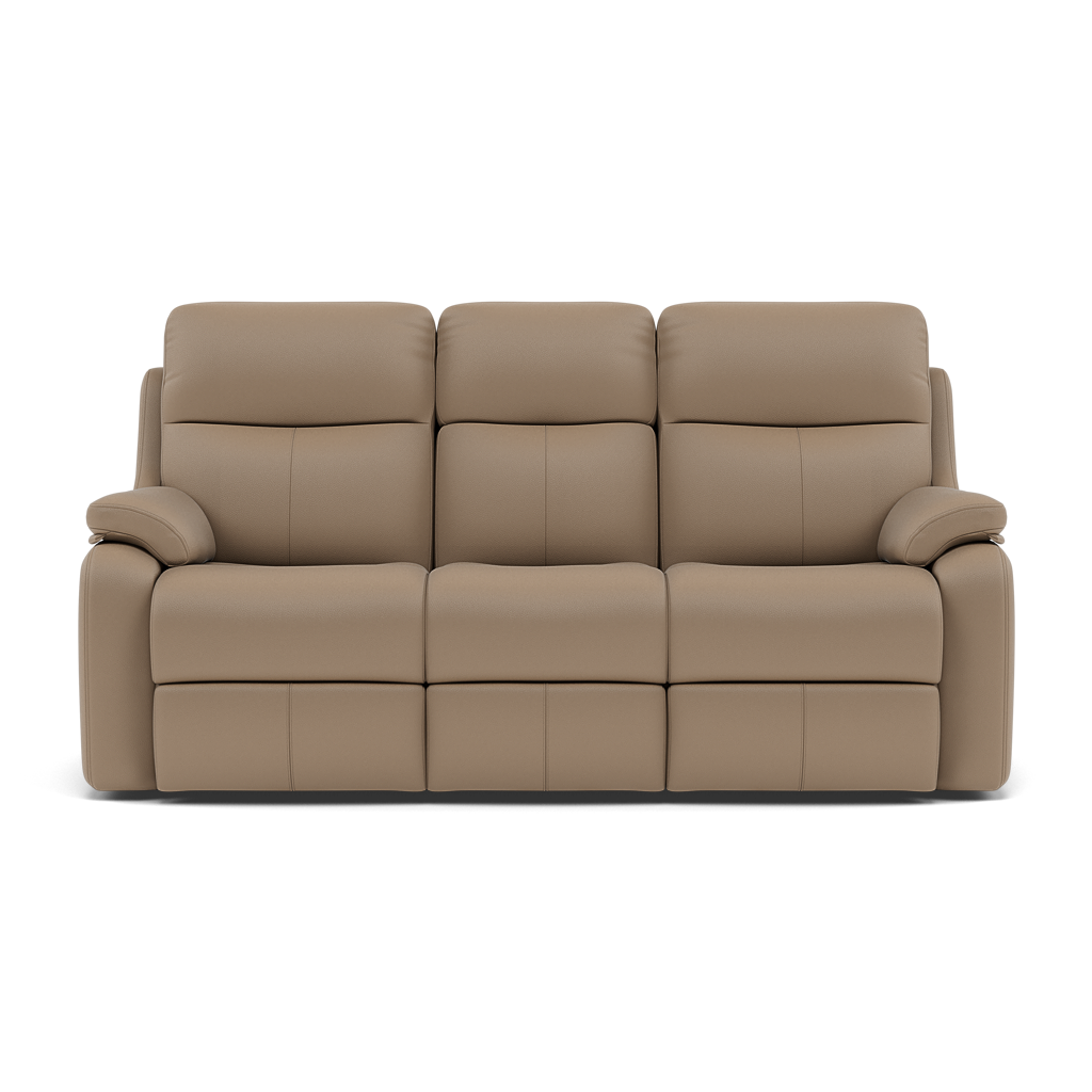 G Plan Kingsbury 3 Seater Sofa - 3 Seater Sofa Grade L 3 Seater Sofas Sterling Home 6 L846 Cambridge Taupe