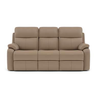G Plan Kingsbury 3 Seater Sofa - 3 Seater Sofa Grade L 3 Seater Sofas Sterling Home 6 L846 Cambridge Taupe