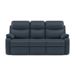 G Plan Kingsbury 3 Seater Sofa - 3 Seater Sofa Grade L 3 Seater Sofas Sterling Home 7 L851 Cambridge Navy