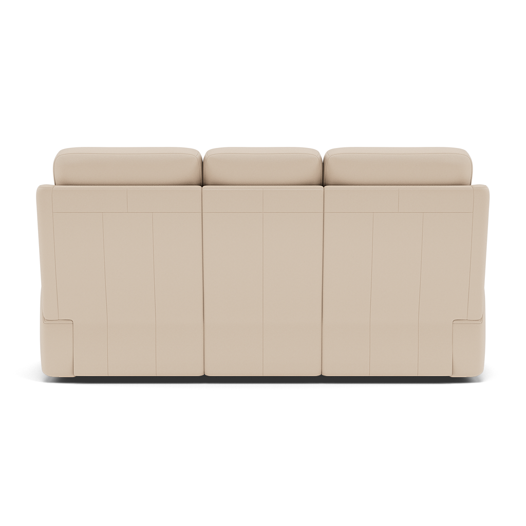 G Plan Kingsbury 3 Seater Sofa - 3 Seater Sofa Grade L — L843 Cambridge Stone, gallery image 2