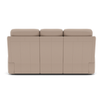 G Plan Kingsbury 3 Seater Sofa - 3 Seater Sofa Grade L — L844 Cambridge Plaster, gallery image 2