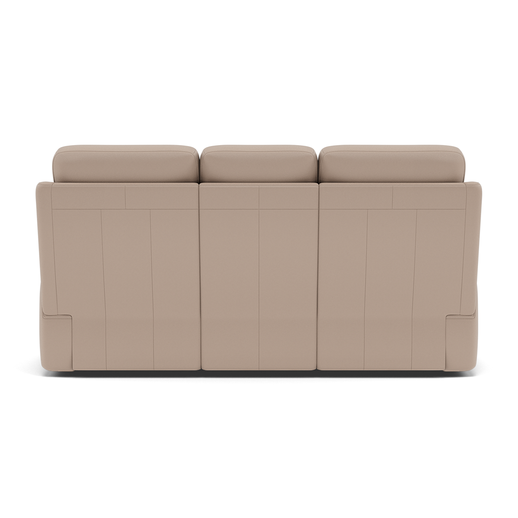 G Plan Kingsbury 3 Seater Sofa - 3 Seater Sofa Grade L — L844 Cambridge Plaster, gallery image 2