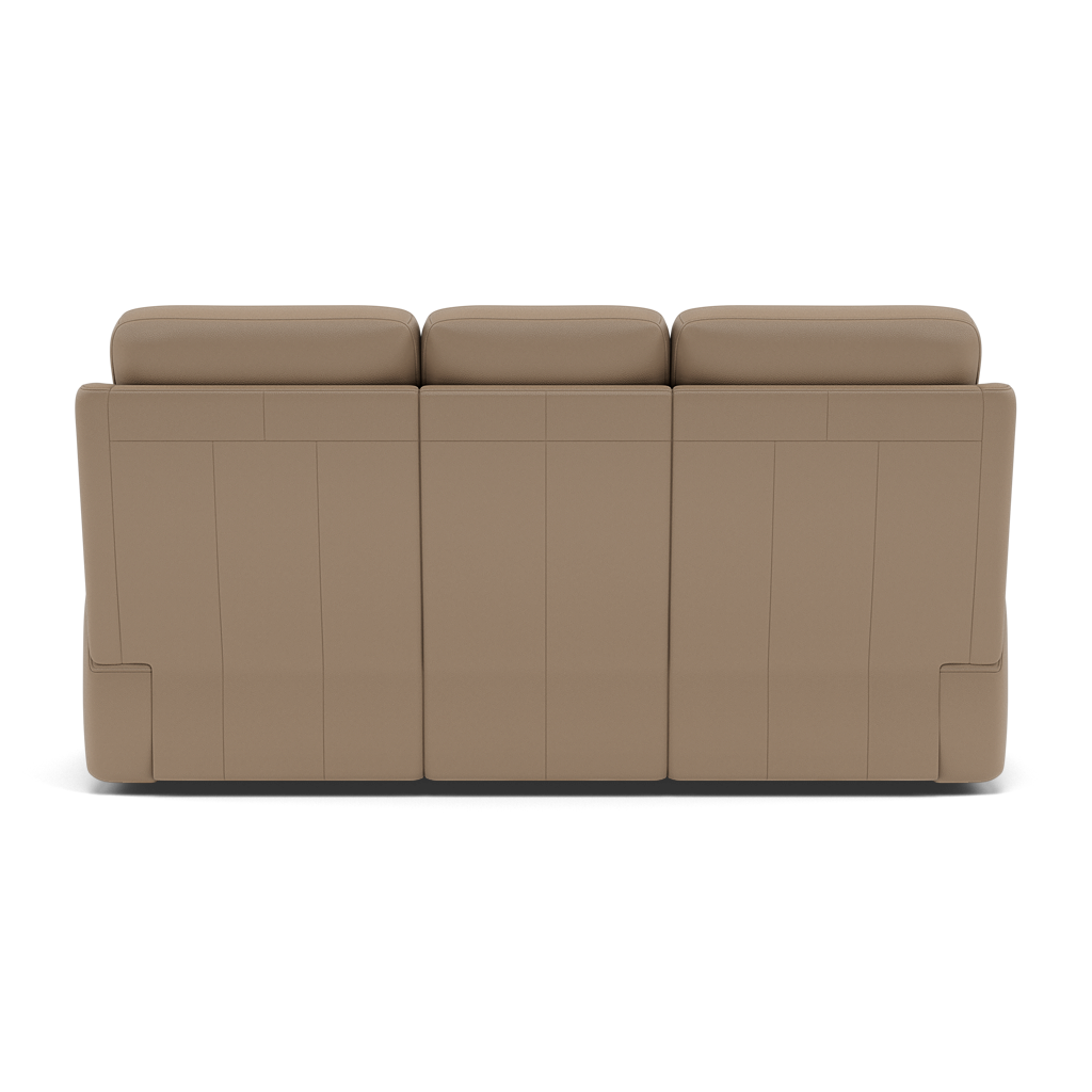 G Plan Kingsbury 3 Seater Sofa - 3 Seater Sofa Grade L — L846 Cambridge Taupe, gallery image 2