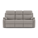 G Plan Kingsbury 3 Seater Sofa - 3 Seater Sofa Grade L 3 Seater Sofas Sterling Home 3 L842 Cambridge Grey