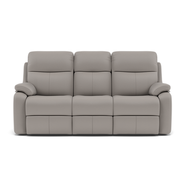 G Plan Kingsbury 3 Seater Sofa - 3 Seater Sofa Grade L 3 Seater Sofas Sterling Home 3 L842 Cambridge Grey