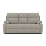 G Plan Kingsbury 3 Seater Sofa - 3 Seater Sofa Grade W 3 Seater Sofas Sterling Home 1 W001 Loom Smoke
