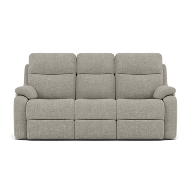 G Plan Kingsbury 3 Seater Sofa - 3 Seater Sofa Grade W 3 Seater Sofas Sterling Home 1 W001 Loom Smoke