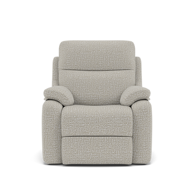 G Plan Kingsbury Armchair - Armchair Grade B Armchairs Sterling Home 1 B102 Shore Oatmeal