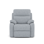 G Plan Kingsbury Armchair - Armchair Grade B Armchairs Sterling Home 4 B932 Beach Duck Egg