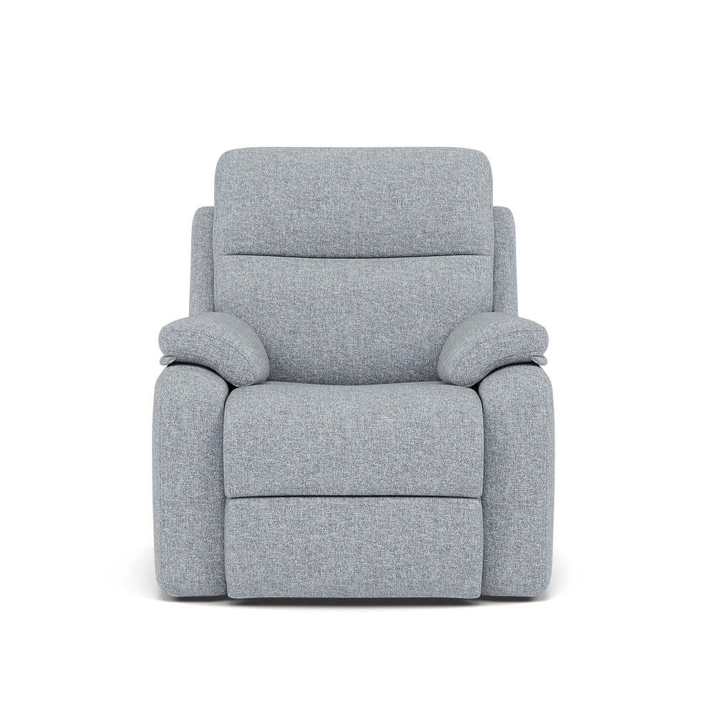 G Plan Kingsbury Armchair - Armchair Grade B Armchairs Sterling Home 4 B932 Beach Duck Egg