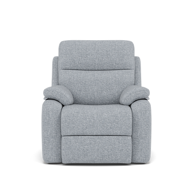 G Plan Kingsbury Armchair - Armchair Grade B Armchairs Sterling Home 4 B932 Beach Duck Egg