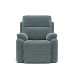 G Plan Kingsbury Armchair - Armchair Grade B Armchairs Sterling Home 3 B925 Waffle Marine