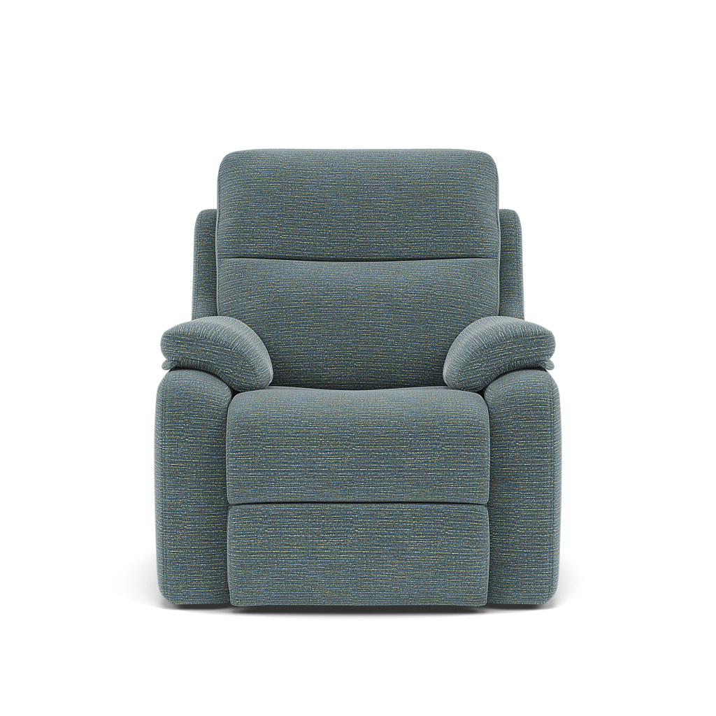 G Plan Kingsbury Armchair - Armchair Grade B Armchairs Sterling Home 3 B925 Waffle Marine