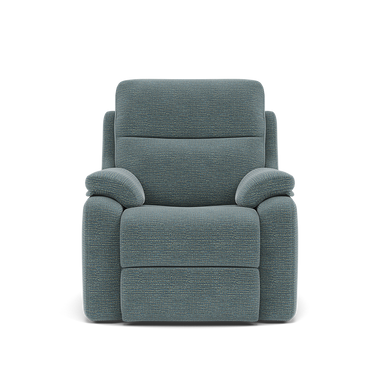 G Plan Kingsbury Armchair - Armchair Grade B Armchairs Sterling Home 3 B925 Waffle Marine