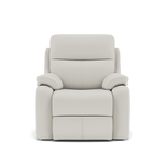 G Plan Kingsbury Armchair - Armchair Grade L Sterling Home 1 L840 Cambridge Chalk