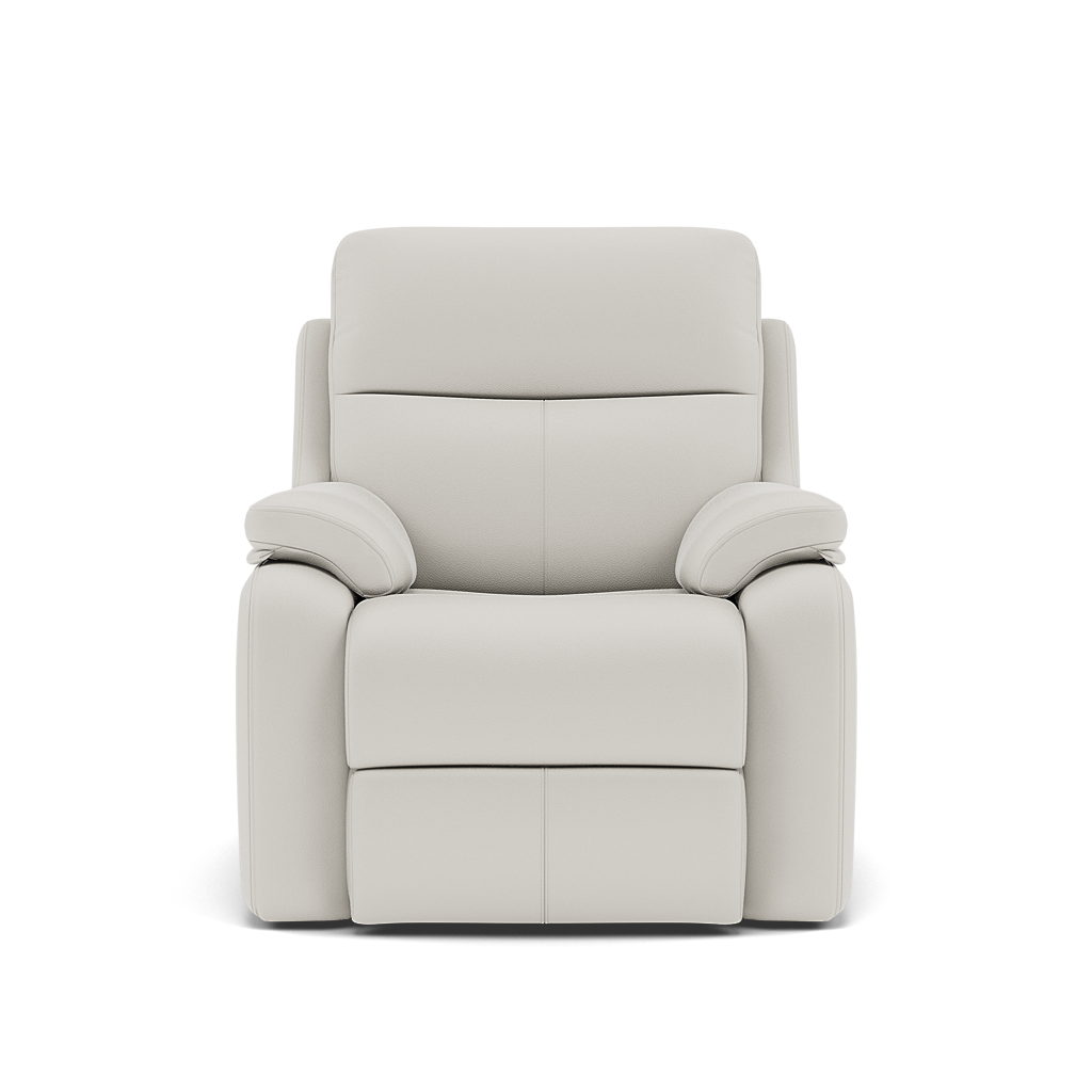 G Plan Kingsbury Armchair - Armchair Grade L Sterling Home 1 L840 Cambridge Chalk